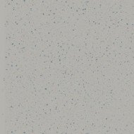 Комерційний лінолеум IVC Optimise 70 Cevennes T94