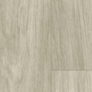 Лінолеум Grabo Acoustic PRO 4259-503-5