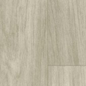 Лінолеум Grabo Acoustic PRO 4259-503-5