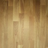 Спортивний паркет Grabo JumpAir Elite Oak unique Спортивний паркет Grabo JumpAir Elite Oak unique