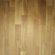 Спортивний паркет Grabo JumpAir Elite Oak unique