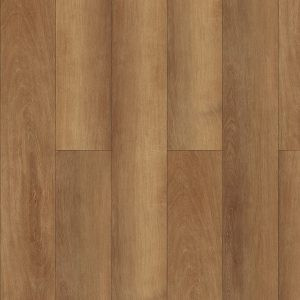 ПВХ плитка Grabo Ideal Doreah ПВХ плитка Grabo Ideal Doreah