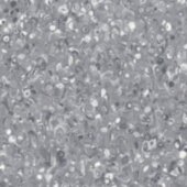 Лінолеум Grabo Polis Bazalt (сірий) Лінолеум Grabo Polis Bazalt (сірий)