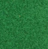 Ковролін Expo Salsa 200 (зелений) Ковролін Expo Salsa 200 (зелений)