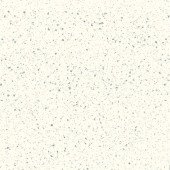 Лінолеум комерційний IVC Optimise 70 Cevennes T03