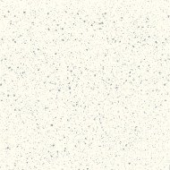 Лінолеум комерційний IVC Optimise 70 Cevennes T03