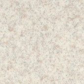 Лінолеум Grabo Standart PUR 4564-493-4