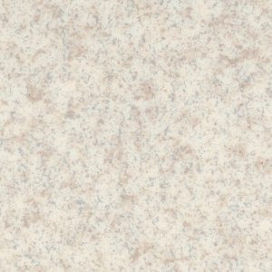 Лінолеум Grabo Standart PUR 4564-493-4