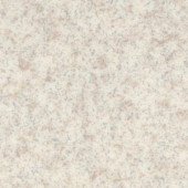 Лінолеум Grabo Standart PUR 4564-493-4