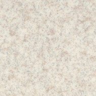 Лінолеум Grabo Standart PUR 4564-493-4