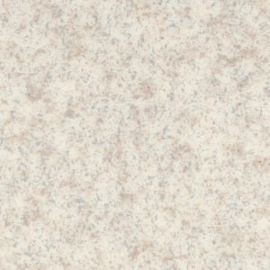 Лінолеум Grabo Standart PUR 4564-493-4 Лінолеум Grabo Standart PUR 4564-493-4