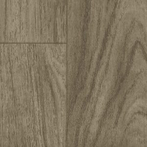 Лінолеум Grabo Acoustic PRO 4259-504-5 Лінолеум Grabo Acoustic PRO 4259-504-5