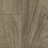 Лінолеум Grabo Acoustic PRO 4259-504-5 Лінолеум Grabo Acoustic PRO 4259-504-5