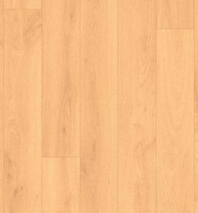 Спортивний лінолеум Grabo Stamina 2519-371-275
