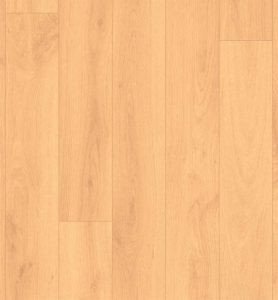 Спортивний лінолеум Grabo Stamina 2519-371-275