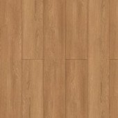 ПВХ плитка Grabo Ideal Sansa