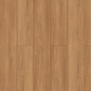 ПВХ плитка Grabo Ideal Sansa