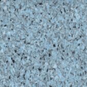 Лінолеум Grabo Conducto S Lagoon (блакитний)