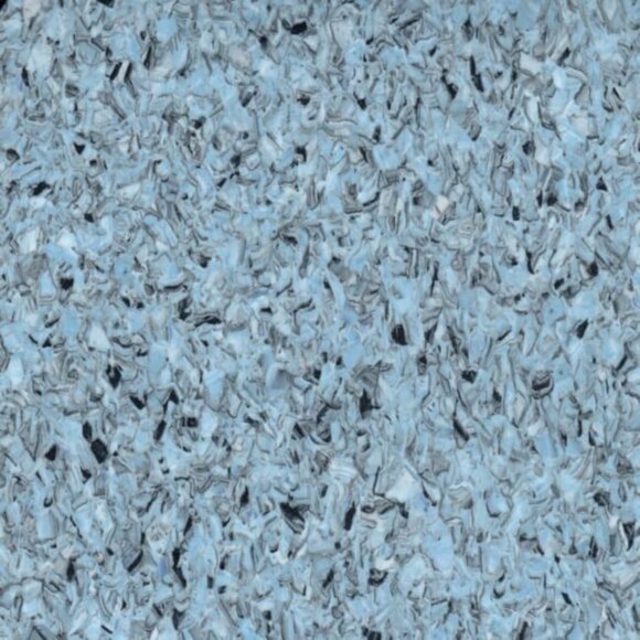 Лінолеум Grabo Conducto S Lagoon (блакитний) Лінолеум Grabo Conducto S Lagoon (блакитний)