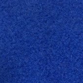 Ковролін Expo Salsa 401 (синій) Ковролін Expo Salsa 401 (синій)