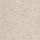 Лінолеум Grabo Standart PUR 4564-494-4