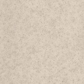 Лінолеум Grabo Standart PUR 4564-494-4