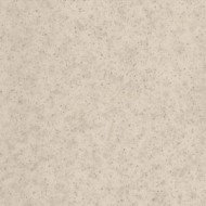 Лінолеум Grabo Standart PUR 4564-494-4