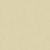 Лінолеум Grabo Silver Knight Acoustic 7 455-881-275