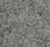 Ковролін Expo Salsa 301 (сірий) Ковролін Expo Salsa 301 (сірий)