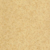 Лінолеум Grabo Standart PUR 4564-469-4