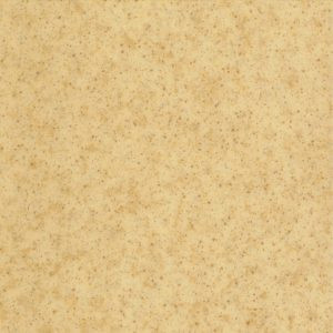 Лінолеум Grabo Standart PUR 4564-469-4