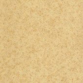 Лінолеум Grabo Standart PUR 4564-469-4