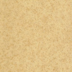 Лінолеум Grabo Standart PUR 4564-469-4