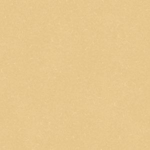 Лінолеум Grabo Silver Knight Acoustic 7 455-867-275