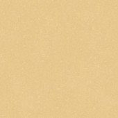 Лінолеум Grabo Silver Knight Acoustic 7 455-867-275