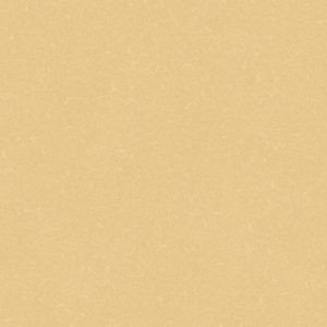 Лінолеум Grabo Silver Knight Acoustic 7 455-867-275