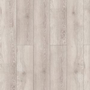 ПВХ плитка Grabo Ideal Olena ПВХ плитка Grabo Ideal Olena