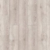 ПВХ плитка Grabo Ideal Olena