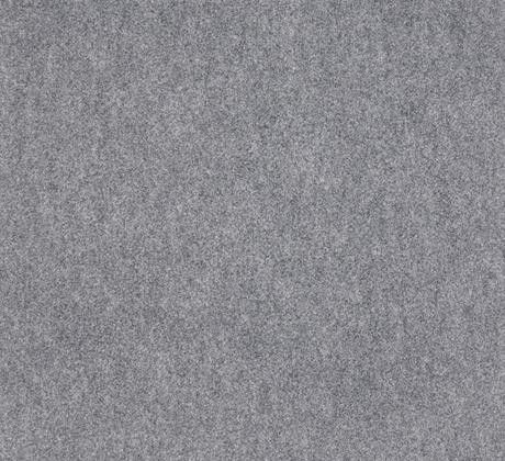 Ковролін Beaulieu Real Canberra 902 (сірий)