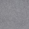 Ковролін Beaulieu Real Canberra 902 (сірий)