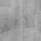 Лінолеум Grabo Smart 4321-257-4 (сіре дерево)