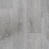 Лінолеум Grabo Smart 4321-257-4 (сіре дерево)