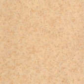 Лінолеум Grabo Standart PUR 4564-470-4