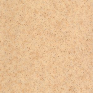 Лінолеум Grabo Standart PUR 4564-470-4