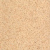 Лінолеум Grabo Standart PUR 4564-470-4