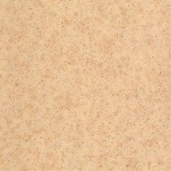 Лінолеум Grabo Standart PUR 4564-470-4