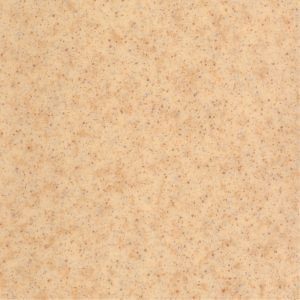 Лінолеум Grabo Standart PUR 4564-470-4