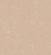Лінолеум Grabo Silver Knight Acoustic 7 455-865-275