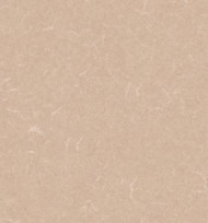 Лінолеум Grabo Silver Knight Acoustic 7 455-865-275