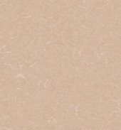 Лінолеум Grabo Silver Knight Acoustic 7 455-865-275